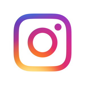 もつ鍋 宝来 公式Instagram